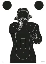 tarcze-strzeleckie-ts-10-francuz-50-szt