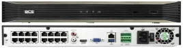 bcs-p-nvr1602-a-4k-16p-5l-rejestrator-ip-16ch-ndaa-16mpx-poe-hdmi-4k-raid