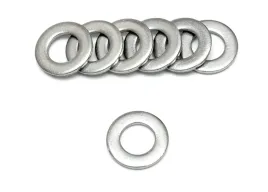 m8-podkladka-nierdzewna-plaska-inox-din125-100szt