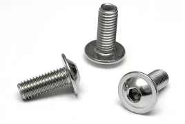 m10x35mm-sruba-podkladkowa-imbus-grzybkowa-7380-2-a2-inox-1szt