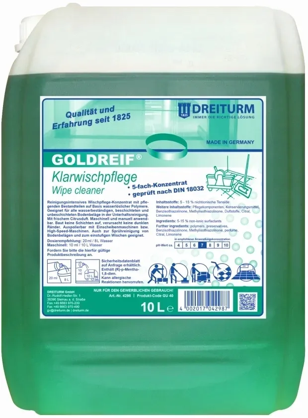 Grafika w opisie produktu