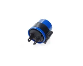 przerywacz-kierunkowskazow-12v-10w-2-pinowy-skuter-motocykl-quad-hurricane