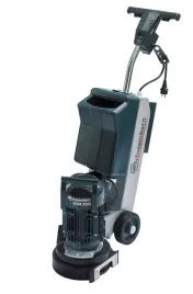 maszyna-do-szlifowania-betonu-przy-krawedziach