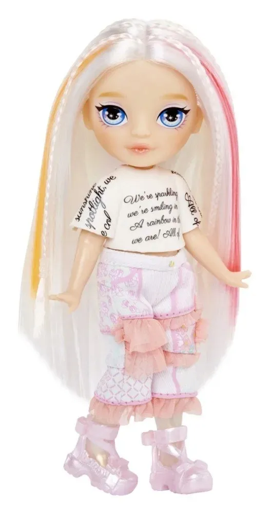 lalka-rainbow-high-littles-rainbow-opal-mga