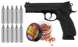 wiatrowka-pistolet-asg-cz-75-sp-01-shadow-45-mm-zestaw-srut-bb-10x