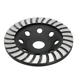 tarcza-diamentowa-do-szlifowania-betonu-kamienia-kleju-zapraw-125mm-frez