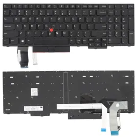 klawiatura-do-lenovo-e580-l580-20ks-e590-t590-l590-p53s-p72-20n4-20n5-20lw