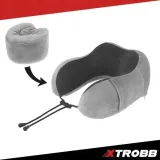 poduszka-podrozna-3d-xtrobb-26087-marka-xtrobb