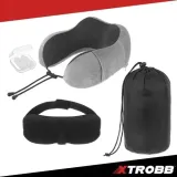 poduszka-podrozna-3d-xtrobb-26087-kod-producenta-poduszka-podrozna-3d-xtrobb-26087