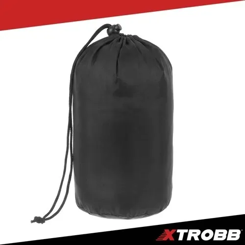 poduszka-podrozna-3d-xtrobb-26087-model-poduszka-turystyczna-zestaw-4w1-opaska-stopery