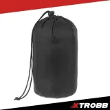 poduszka-podrozna-3d-xtrobb-26087-model-poduszka-turystyczna-zestaw-4w1-opaska-stopery