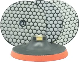 zestaw-3-tarcz-polerskich-125mm-trzymak-gratis