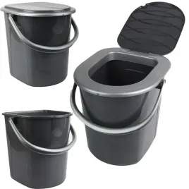 toaleta-turystyczna-przenosna-wc-na-dzialke-22-l-kempingowa-lekka