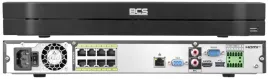 bcs-l-nvr0802-a-8k-8p-ai2-rejestrator-ip-8ch-hdmi-8k-poe-130w-ai-acupick