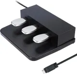 pedal-atnedcvh-p3-s1-b