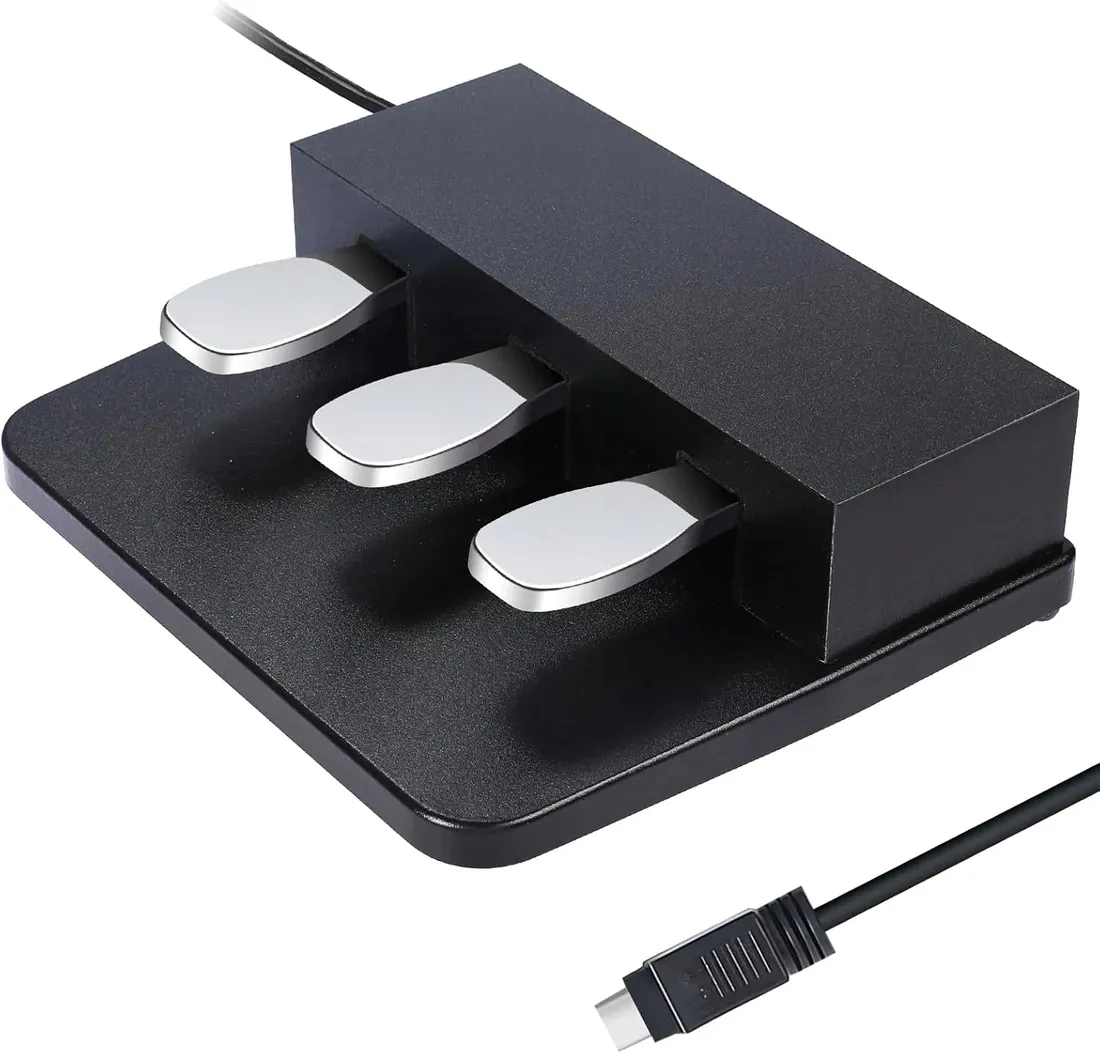 pedal-atnedcvh-p3-s1-b-stan-nowy