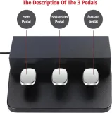 pedal-atnedcvh-p3-s1-b-stan-nowy