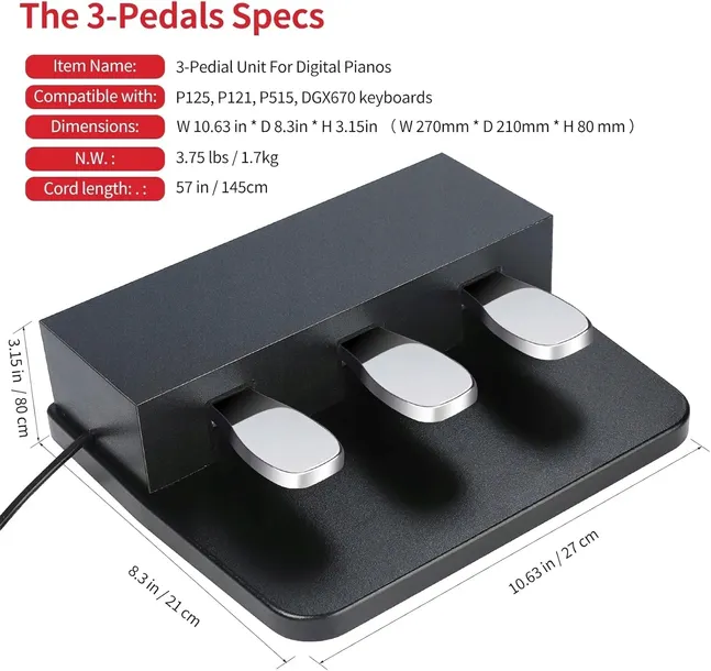 pedal-atnedcvh-p3-s1-b-kod-producenta-kbp2000