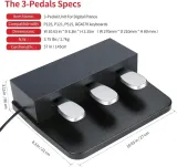 pedal-atnedcvh-p3-s1-b-kod-producenta-kbp2000