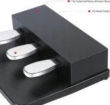 pedal-atnedcvh-p3-s1-b-stan-nowy-stan-opakowania-oryginalne