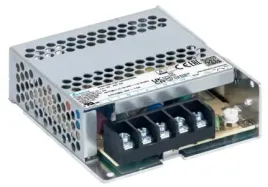 pmt-12v50w2ba-zasilacz-impulsowy-dc-12v-4-2a-50w-90264v-ac-delta-electro