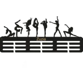 wieszak-na-medale-akrobatyka-personalizowany-medalownik