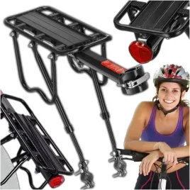 bagaznik-rowerowy-tylny-uniwersalny-aluminiowy-50-kg-na-rower-do