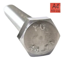 m12x60-sruba-nierdzewna-kwasoodporna-szesciokatna-933-a4-70-inox-1szt