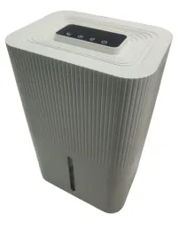 fiahng-ds-02-osuszacz-powietrza-27l-450-ml