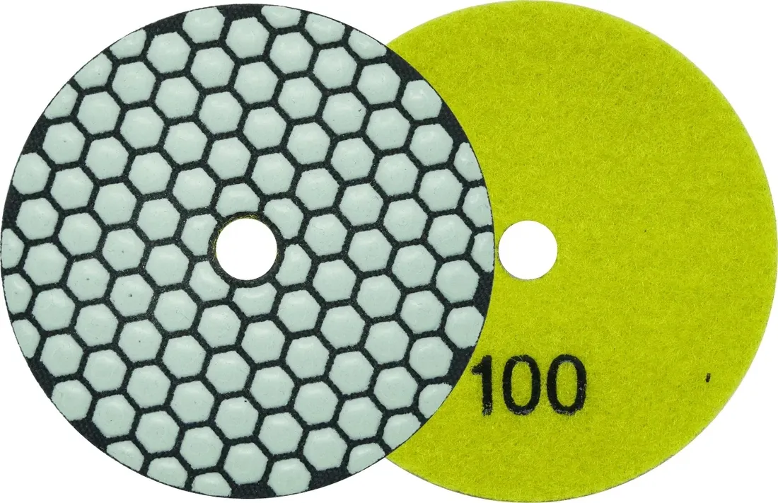 tarcza-polerska-diamentowa-do-marmuru-gresu-gr-100