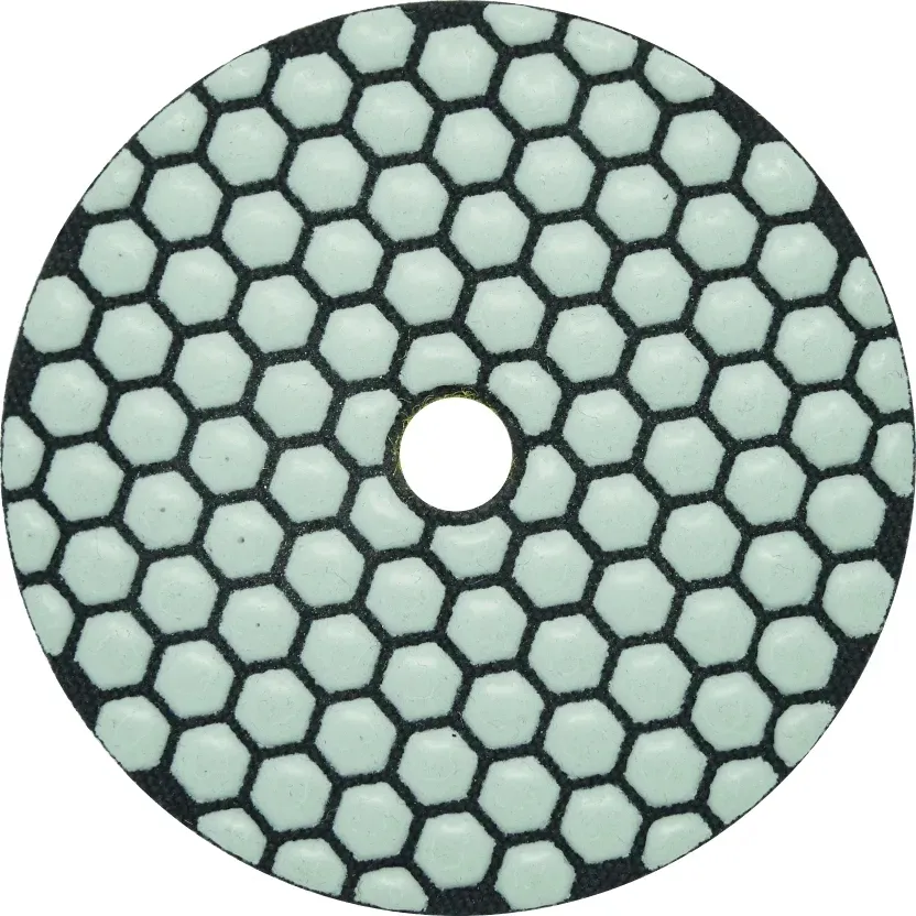 tarcza-polerska-diamentowa-do-marmuru-gresu-gr-100