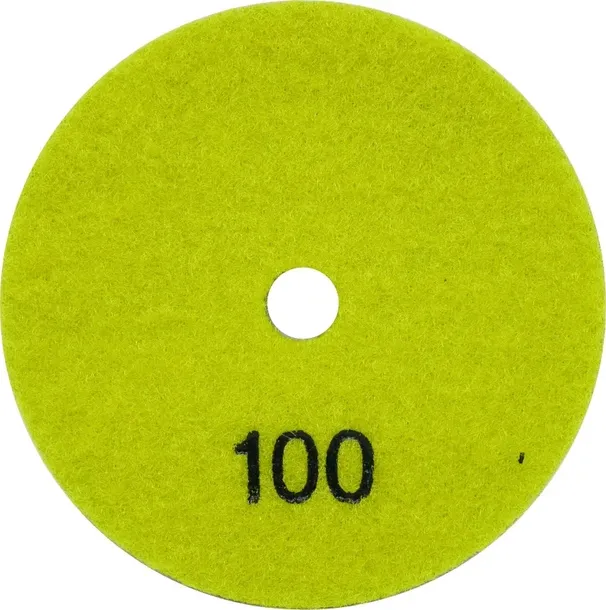 tarcza-polerska-diamentowa-do-marmuru-gresu-gr-100-marka-verdekam