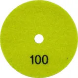 tarcza-polerska-diamentowa-do-marmuru-gresu-gr-100-marka-verdekam