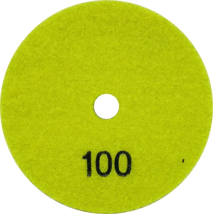 tarcza-polerska-diamentowa-do-marmuru-gresu-gr-100-stan-nowy