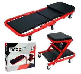 lezanka-siedzisko-warsztatowe-2-w-1-yt-08802-yato