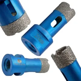 koronka-verdekam-diamentowa-otwornica-do-gresu-20mm-m14-pro-gres-plytki