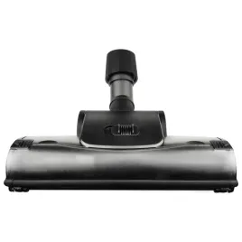 turbo-szczotka-duza-28cm-do-odkurzacza-centralnego