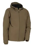 kurtka-softshell-mysliwski-robocza-cofra-vannas
