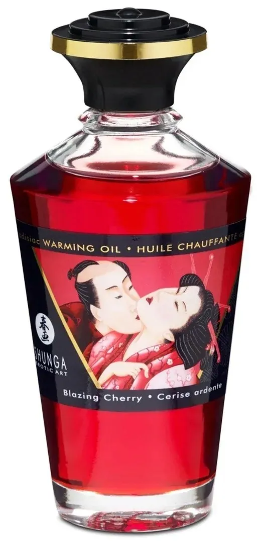 warming-oil-blazing-cherry