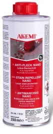 akemi-impregnat-anty-plama-nano-effect-250ml