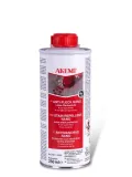 akemi-impregnat-anty-plama-nano-effect-250ml-stan-nowy