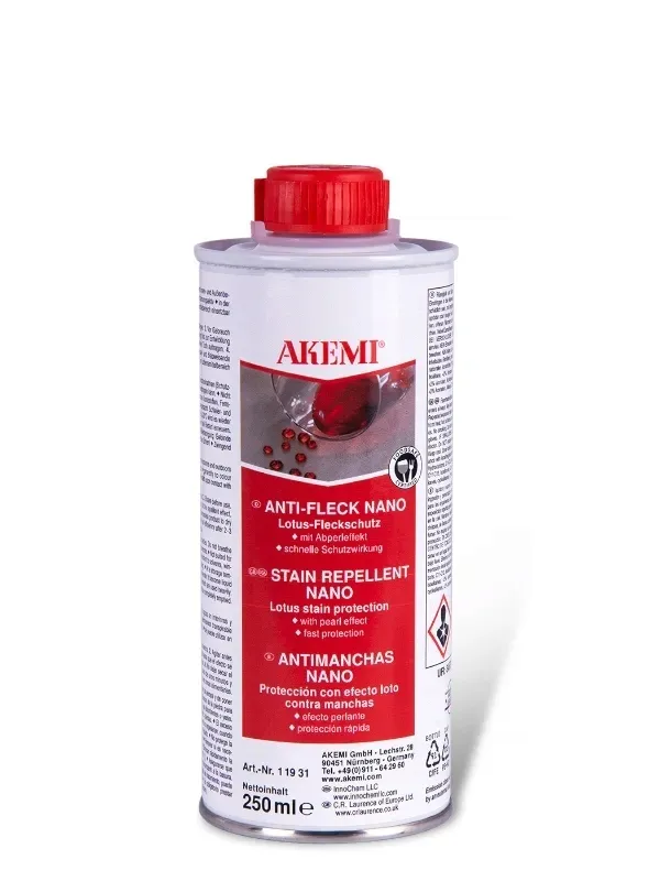 akemi-impregnat-anty-plama-nano-effect-250ml-stan-nowy