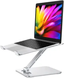 stojak-na-laptop-regulowany-ergonomiczny-skladany-podstawka