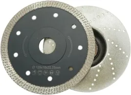 tarcze-diamentowe-do-szlifowania-i-ciecia-gresu