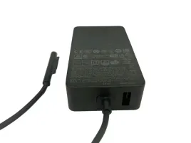 44w-15v-2-58a-power-adapter-for-microsoft-laptop-charger