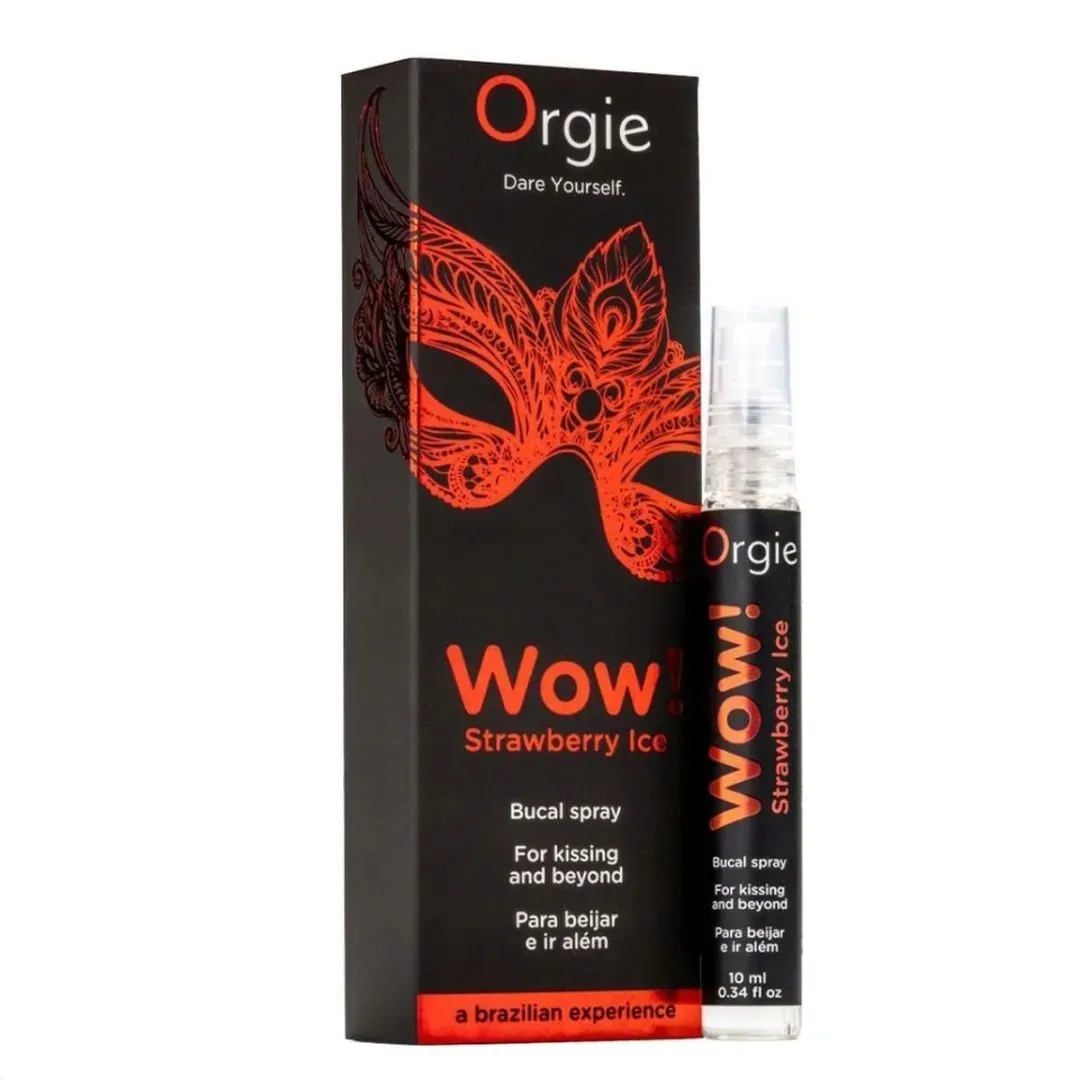 orgie-strawberry-ice-spray-10ml