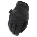 rekawice-zimowe-mechanix-coldwork-original