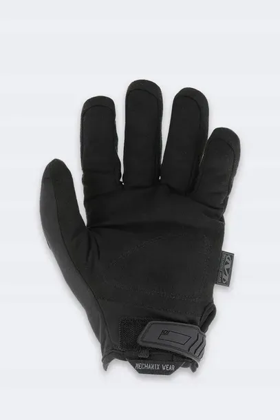 rekawice-zimowe-mechanix-coldwork-original-marka-mechanix-wear
