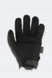 rekawice-zimowe-mechanix-coldwork-original-marka-mechanix-wear