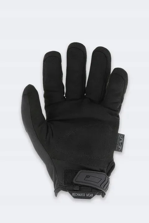 rekawice-zimowe-mechanix-coldwork-original
